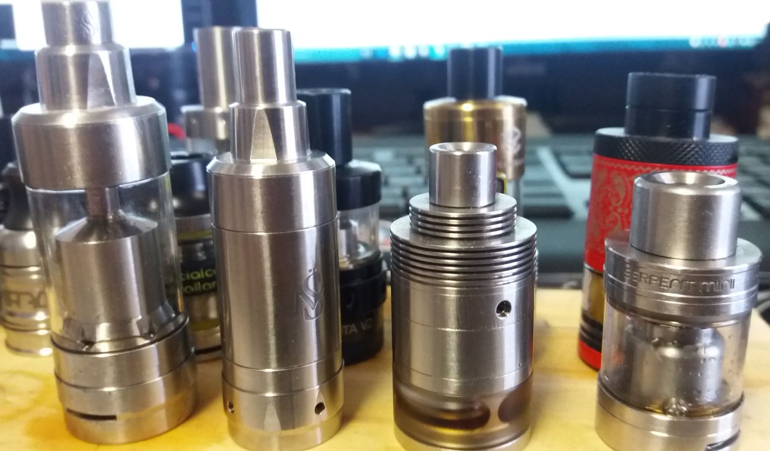 BA BA du RBA blog le petit vapoteur (3)